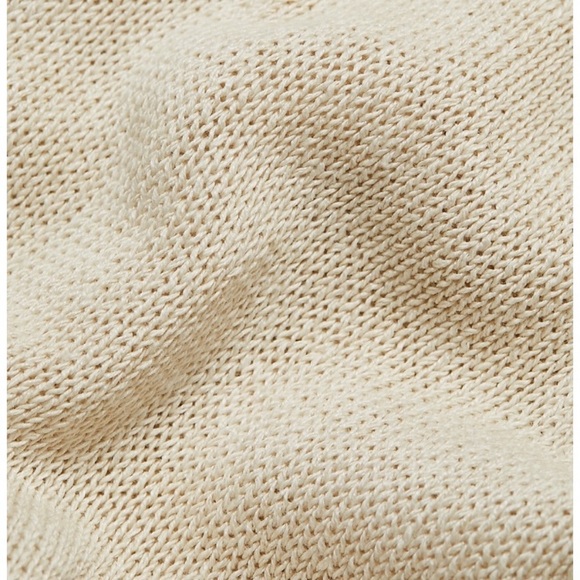 Cult Gaia Kingsley Dress - Picture 8 of 8